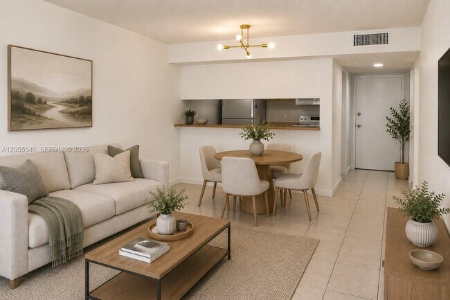 Photo - 8004 SW 149th Ave Unit C109