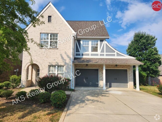 Building Photo - 2307 Park Side Ln Rental