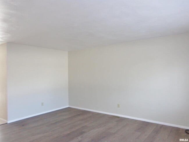 Photo - 4726 W Merol Ct