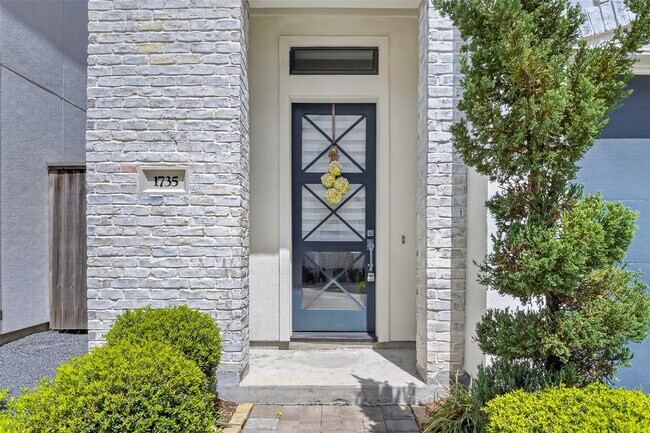 Photo - 1735 Moritz Dr