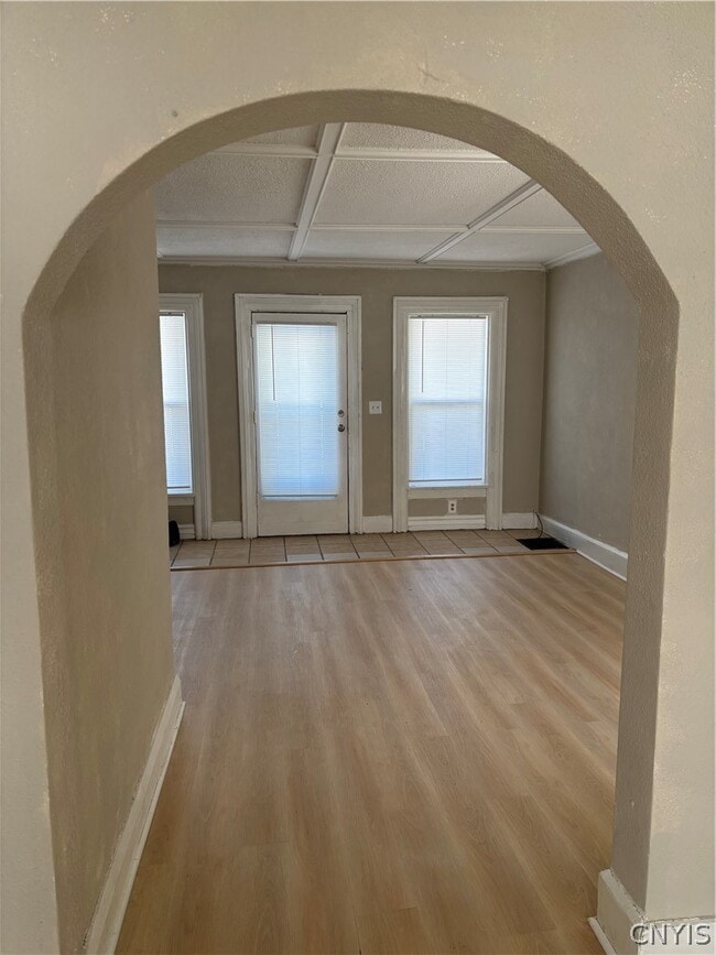 Photo - 108 Maple St