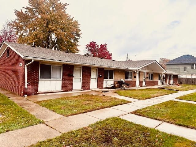 Building Photo - 290 North Ave