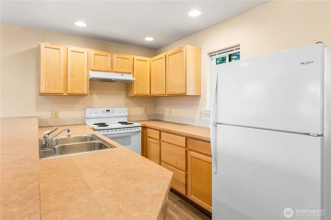 Photo - 5863 Cedar St Unit 101
