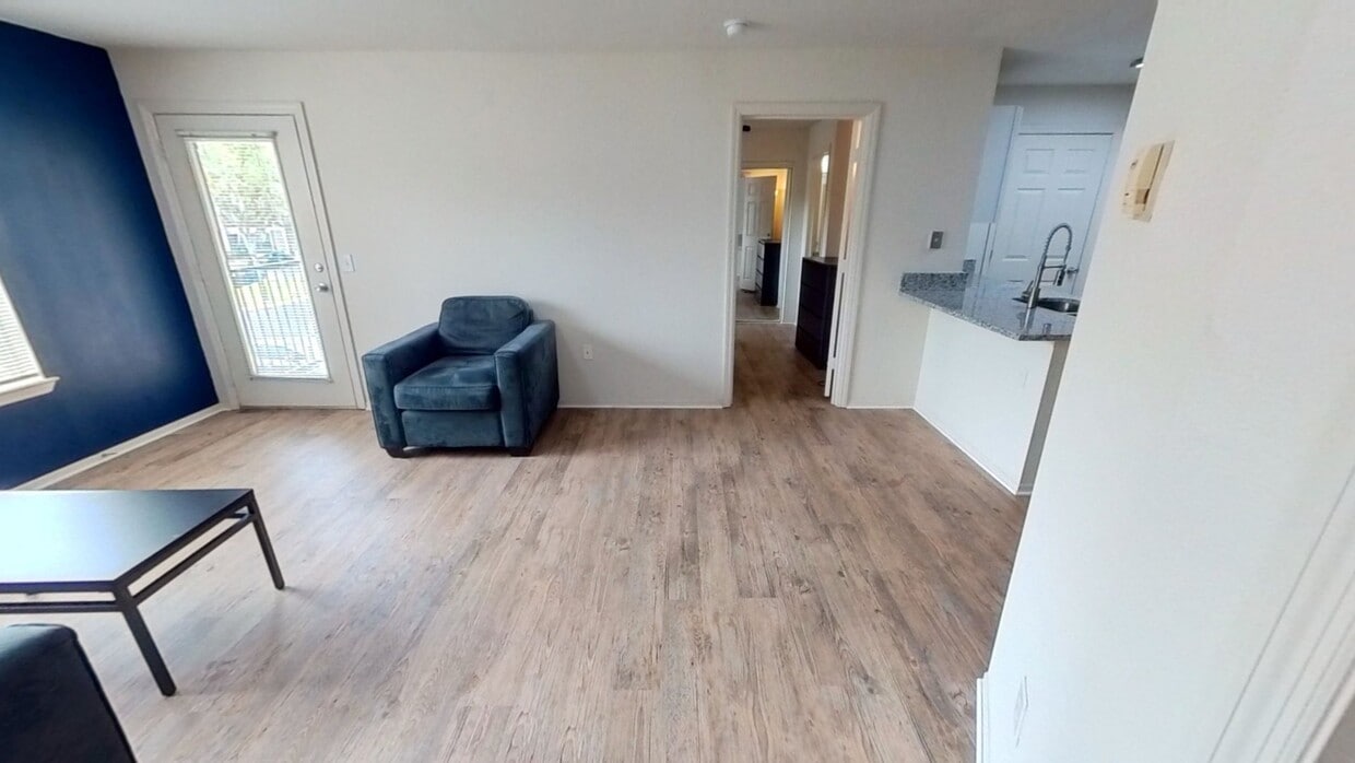 Photo - On20 Apartments (new)