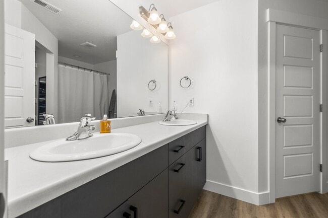 317 W 410 N St
