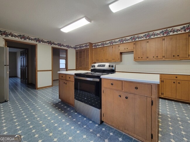 Photo - 788 Harrison Mill Rd