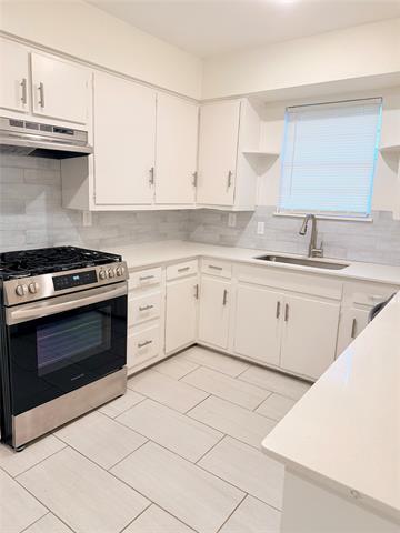 Photo - 5469 Wayside Ave