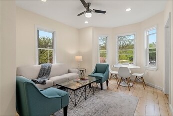 Photo - 3417 Washington St Unidad 2