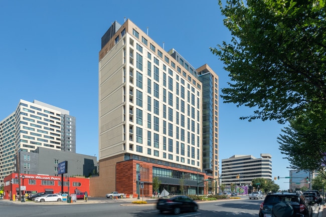 Apartments For Rent In Silver Spring Md With Utilities Included Forrent Com