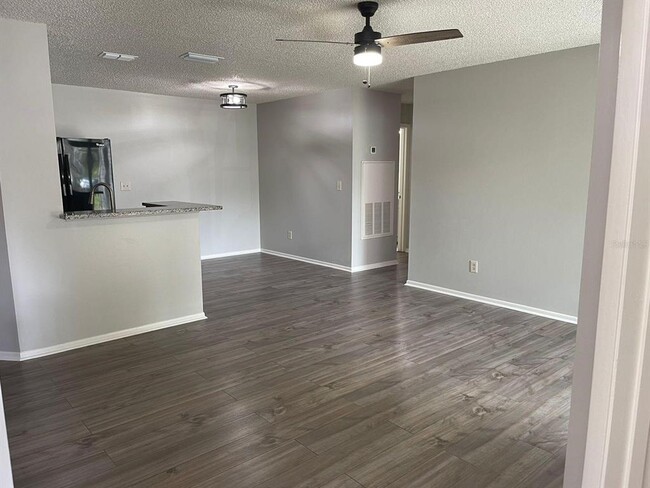 Photo - 2564 Grassy Point Dr Unit 100