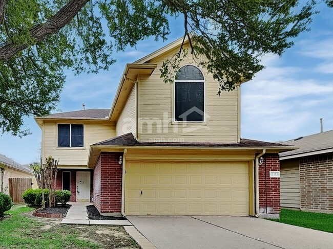 Photo - 12323 Westlock Dr Casa
