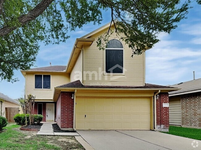 Building Photo - 12323 Westlock Dr Rental