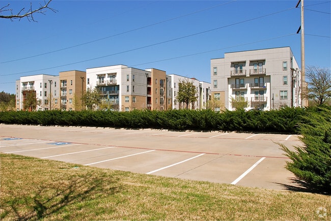 Photo - B Taylors Farm