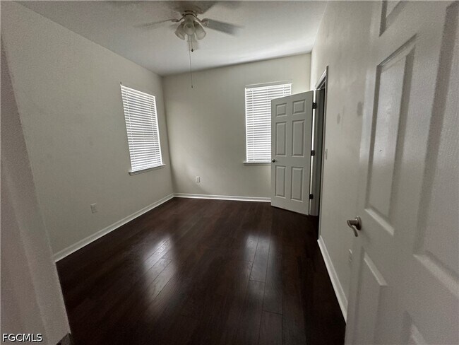 Photo - 4089 Wilmont Place
