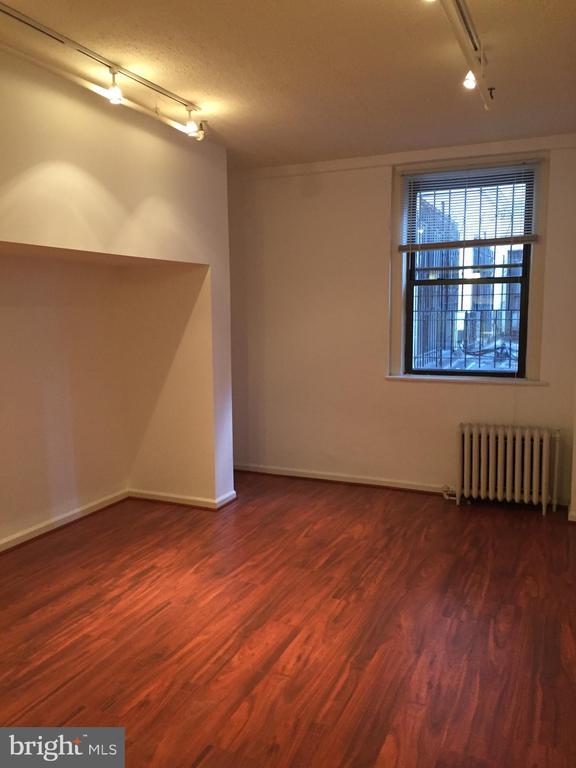 Photo - 1324 Locust St Unit 214