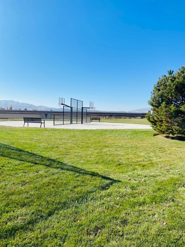 Photo - 2168 N 2040 W