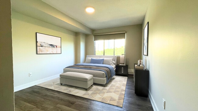 Photo - The Valleywoods