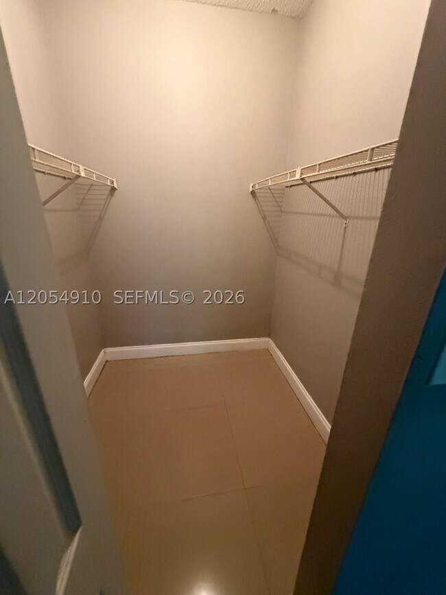 Photo - 621 Cypress Lake Blvd Unit I16