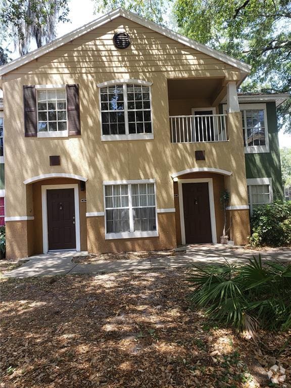 Building Photo - 4356 S Kirkman Rd Unit 502 Rental