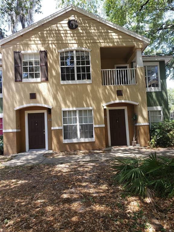 Building Photo - 4356 S Kirkman Rd Unit 502 Rental