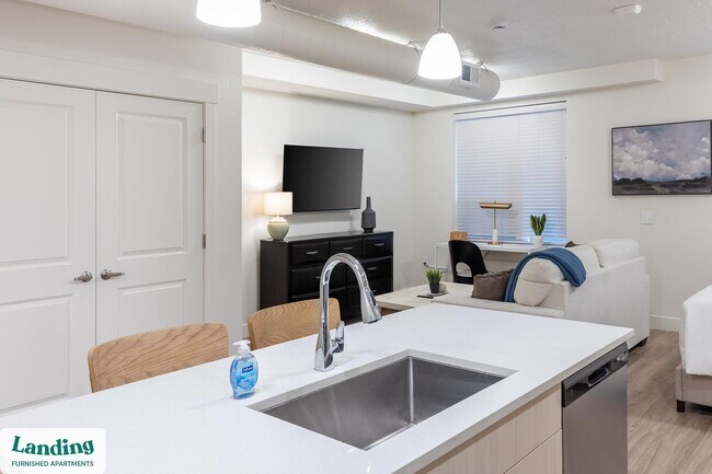 Photo - 2201 S 900 E Unidad 219.1412800