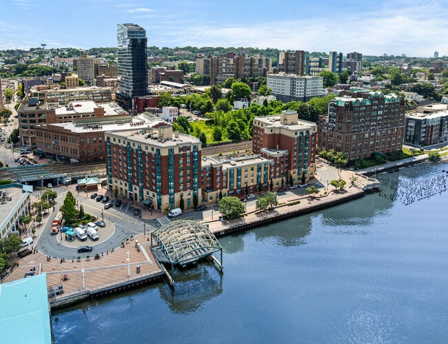 hudson-park-8