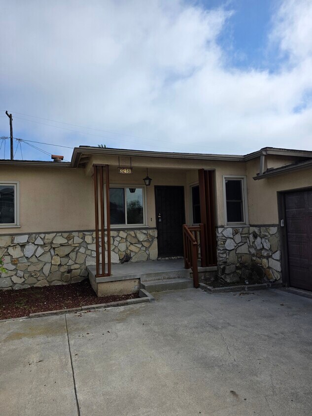 Photo - 3218 W 179th St (Torrance, CA)