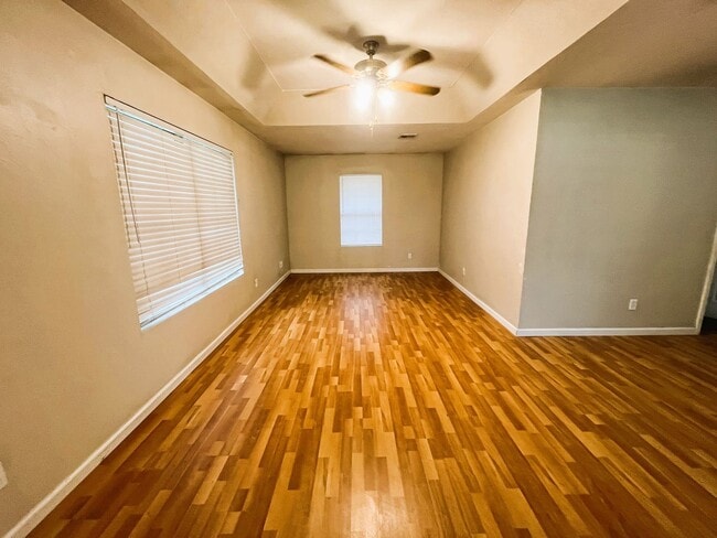 Photo - 5008 Drexel Ave Unit 914 Nw 101-1