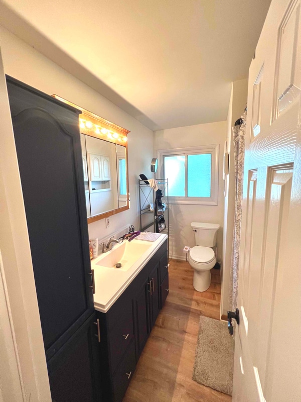 Photo - 5921 Harvest Ln