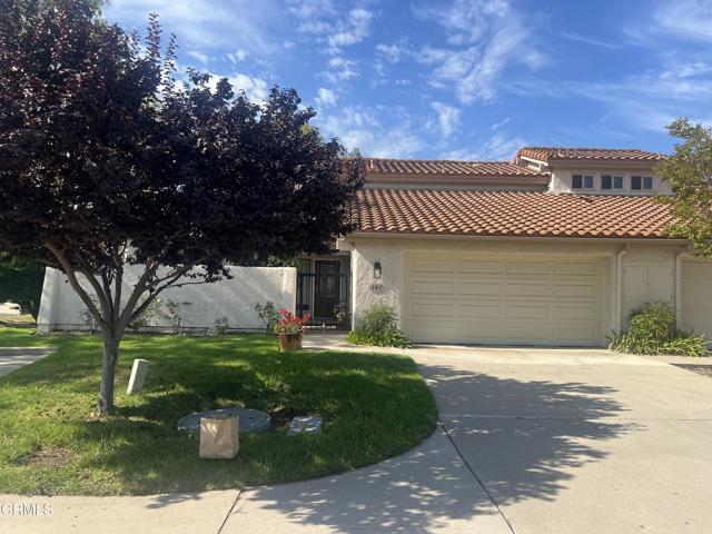 181 Pebble Beach Dr