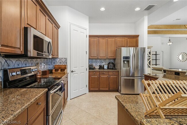 Photo - 12518 Grandezza Cir