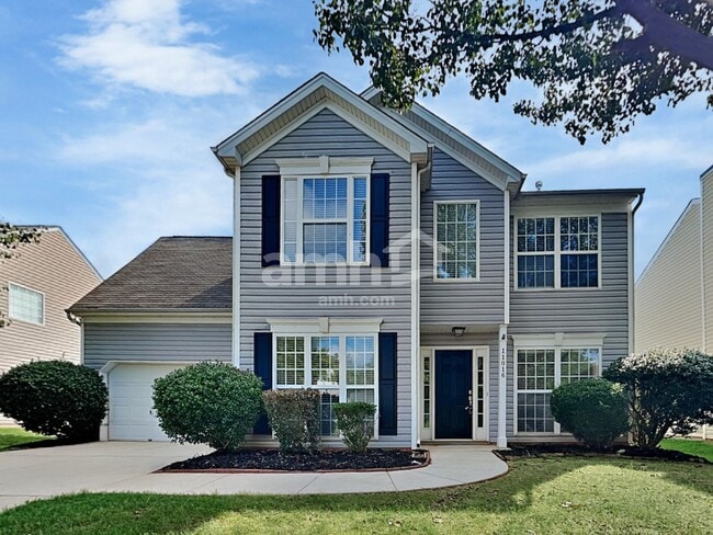 Building Photo - 11016 Treebranch Dr Rental