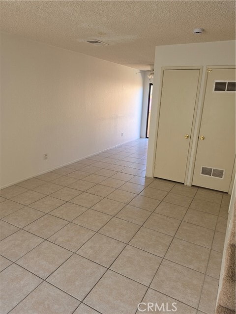 Photo - 438 E Ave Q7 Unidad B