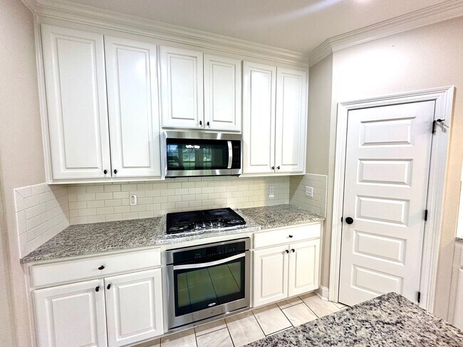 Photo - 43283 Pond View Dr