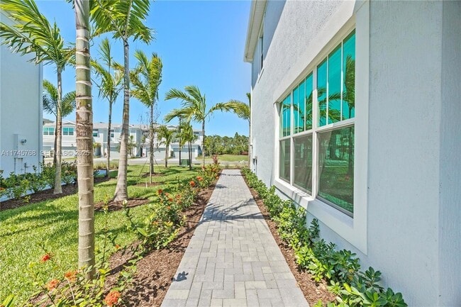 Photo - 3542 NW Solange Ct