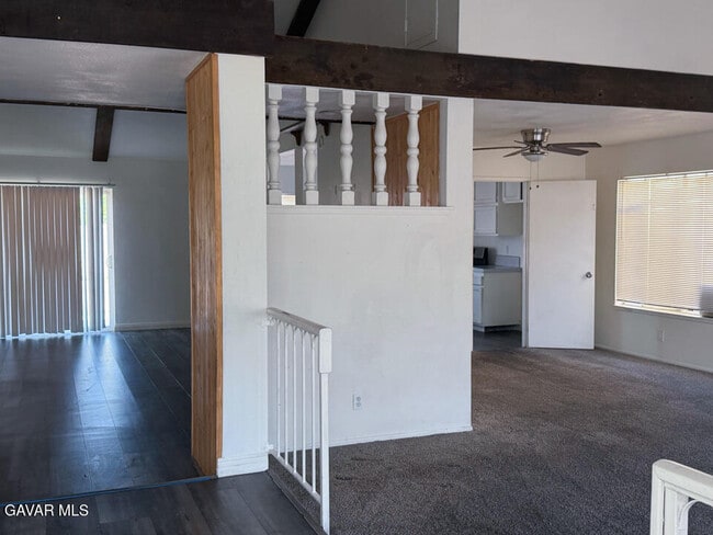 Photo - 1253 Morven St