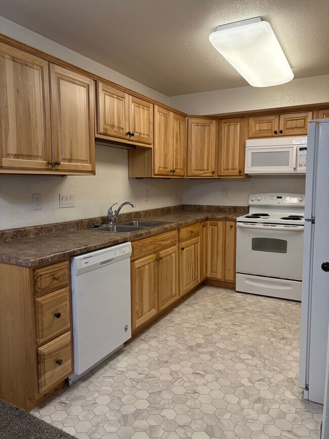 Photo - 2 Bedroom 1 Bath Lower Level Unit in Villa...