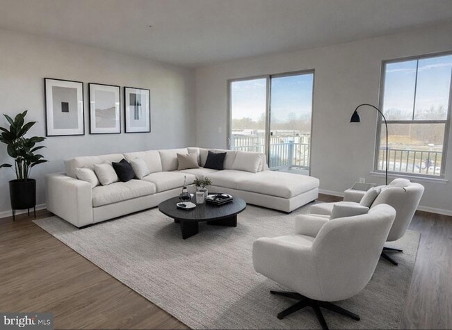 Photo - 3511 St Robin Ln