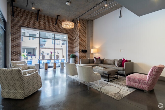 Small Gallery