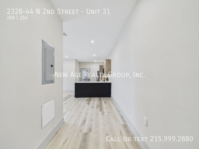 Building Photo - 2328-44 N 2nd St
