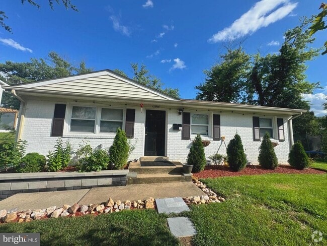 Building Photo - 13343 Keystone Dr Rental