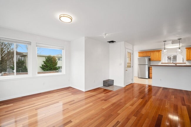 Building Photo - Jabbok LLC Unit 9001 APT