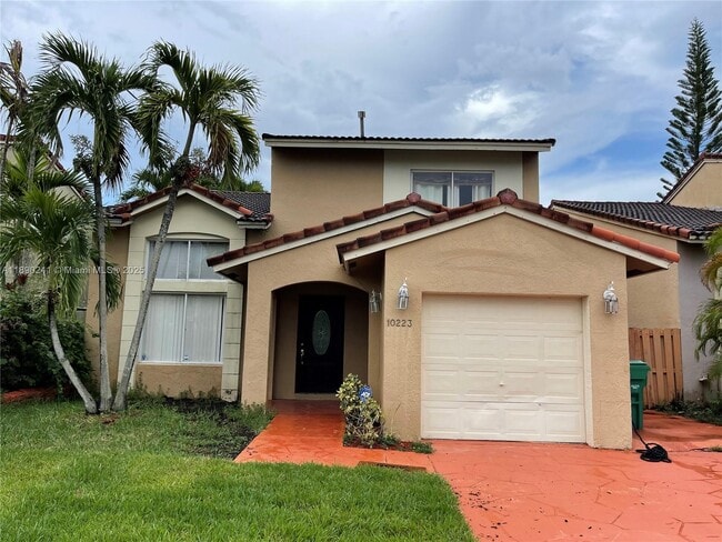 Photo - 10223 SW 156th Ave