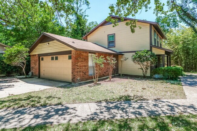 Photo - 1113 Heiden Ct