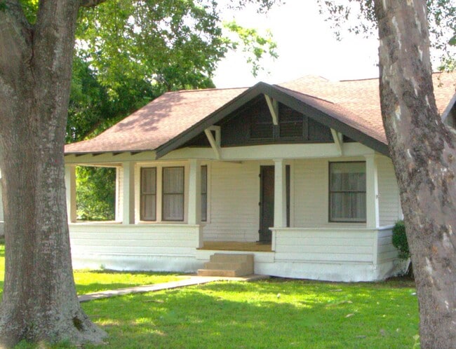 Photo - 315 High St