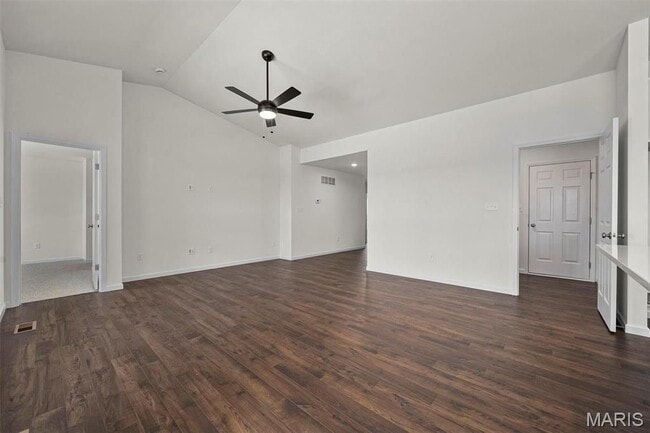 Photo - 228 Westhaven Cir Dr