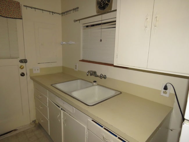 Photo - 44902 179th Pl SE