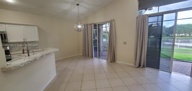 Photo - 6644 SW 194th Ave Unit 6644