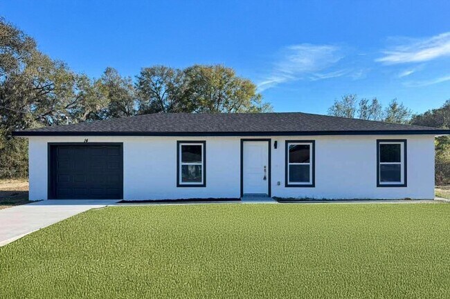 Building Photo - 14 Locust Radial