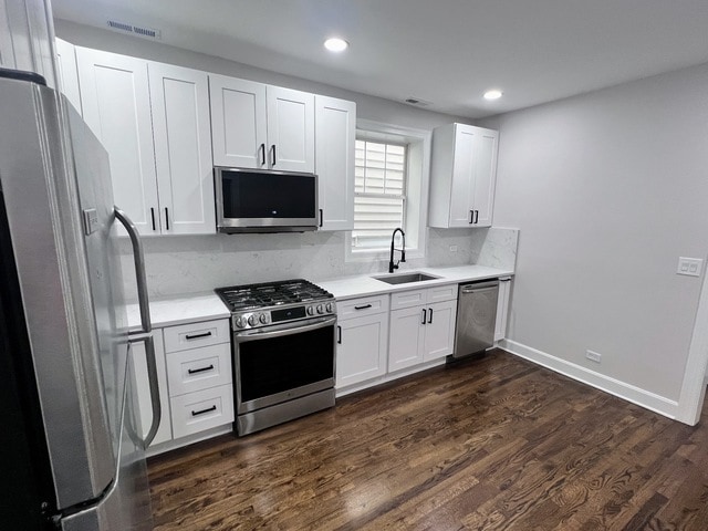 Photo - 2714 W Julia Ct Unit 1